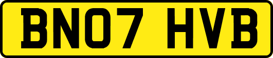 BN07HVB