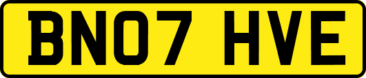 BN07HVE