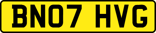 BN07HVG
