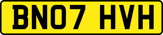 BN07HVH