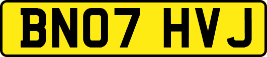 BN07HVJ