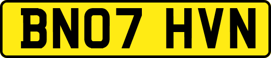 BN07HVN