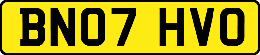 BN07HVO
