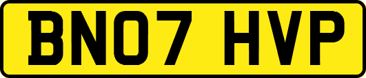BN07HVP