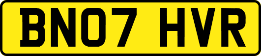 BN07HVR