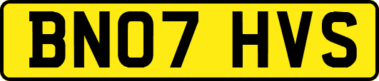 BN07HVS