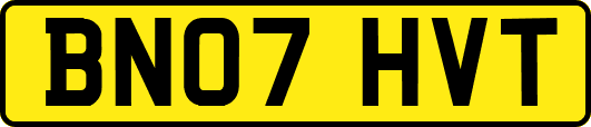 BN07HVT