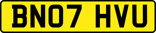 BN07HVU
