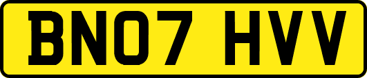 BN07HVV