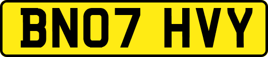 BN07HVY