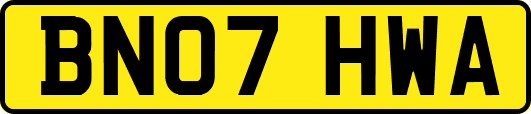 BN07HWA