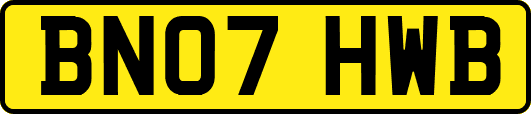 BN07HWB