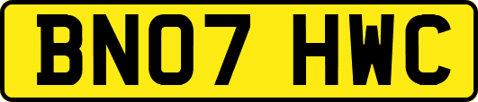 BN07HWC