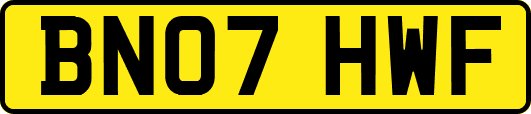 BN07HWF