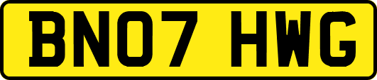 BN07HWG