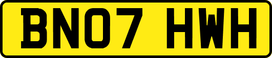 BN07HWH