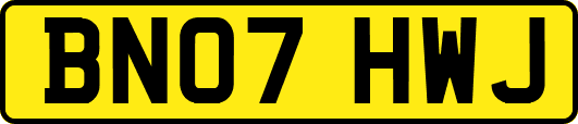 BN07HWJ