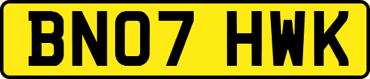 BN07HWK