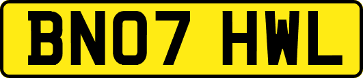 BN07HWL