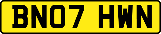 BN07HWN