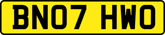 BN07HWO