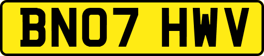 BN07HWV