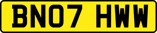 BN07HWW