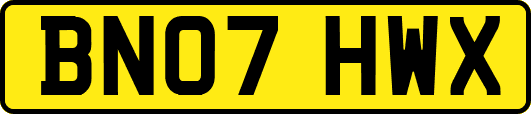 BN07HWX