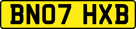BN07HXB
