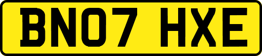 BN07HXE