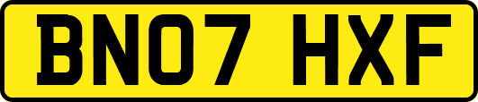 BN07HXF