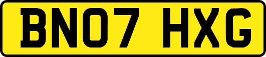 BN07HXG