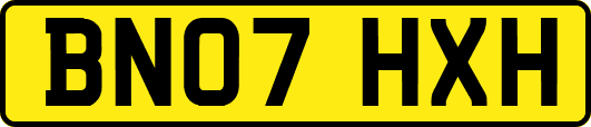 BN07HXH