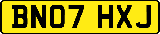 BN07HXJ