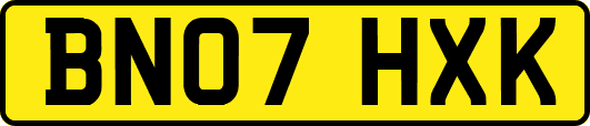 BN07HXK