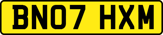 BN07HXM