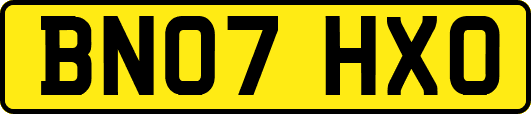 BN07HXO