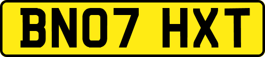 BN07HXT