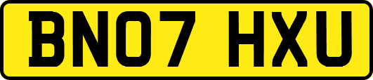 BN07HXU