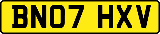 BN07HXV