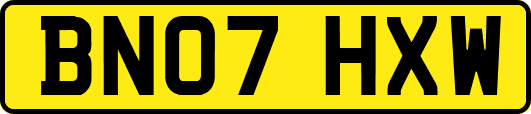 BN07HXW