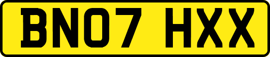 BN07HXX