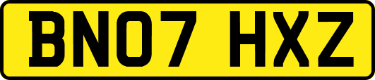 BN07HXZ