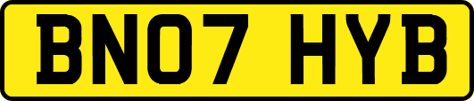 BN07HYB