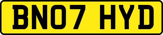 BN07HYD