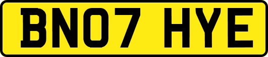BN07HYE