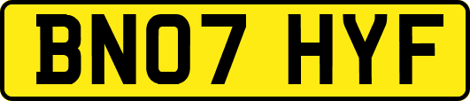 BN07HYF