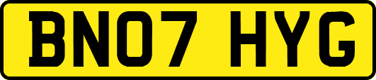 BN07HYG