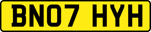 BN07HYH