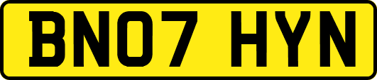 BN07HYN